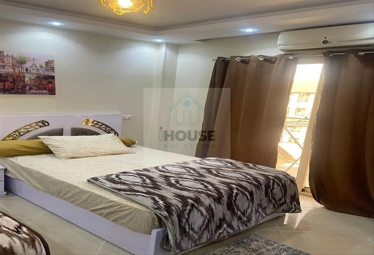 Gallery Image 21