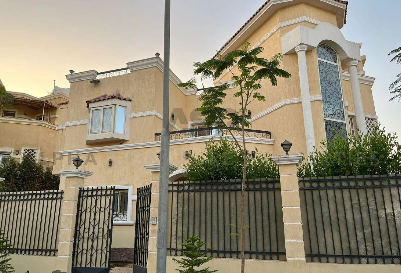 Gallery Image 16