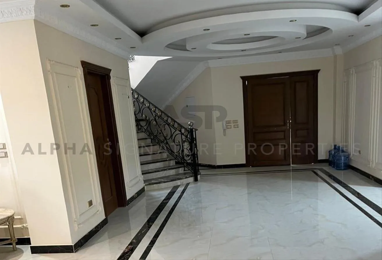 Gallery Image 8