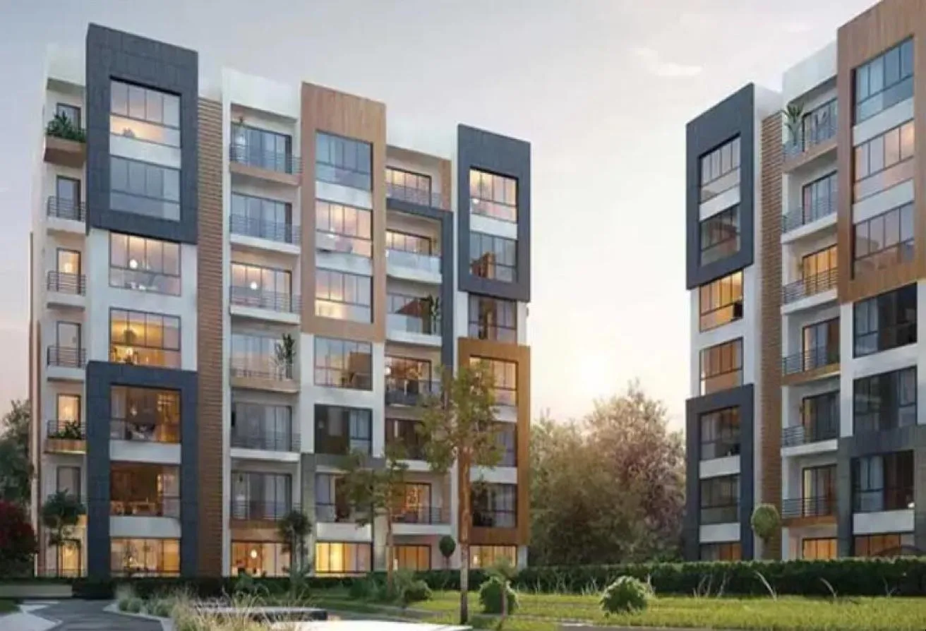Sale in At East: Own your unit dp 245,000 installments upto 13years