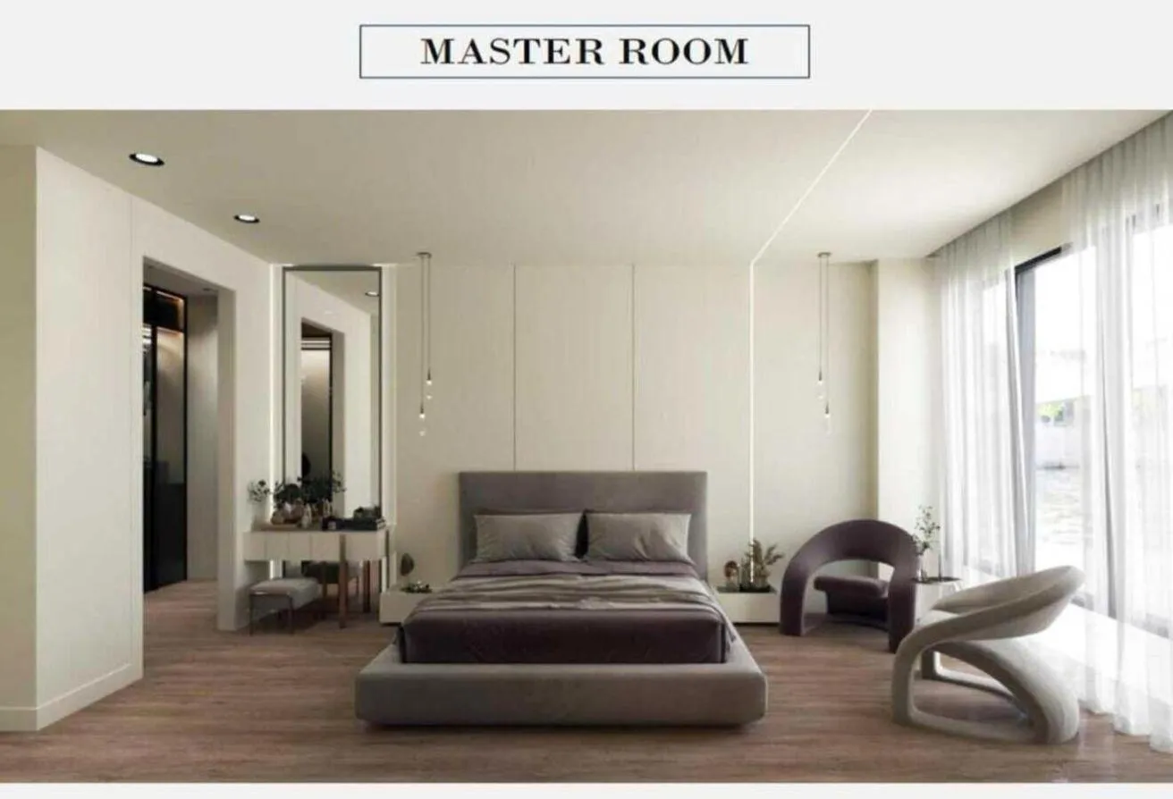 Gallery Image 9