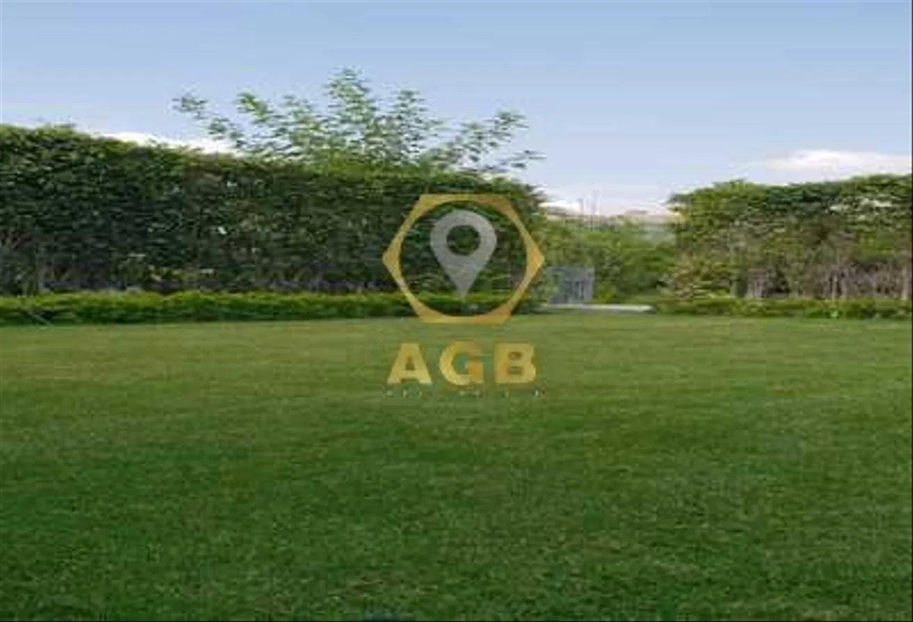 Sale in Al Patio 1: توين للبيع بكمبوند الباتيو مفروش بالكامل التجمع