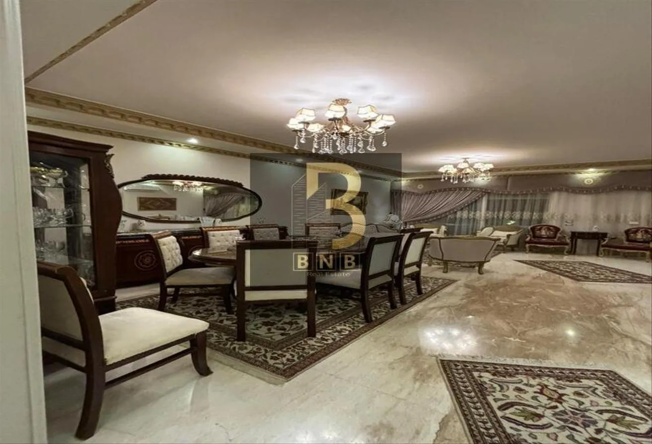 Rent in Dyar Park: Town Villa with ACs+Kitchen for rent in Diyar Park