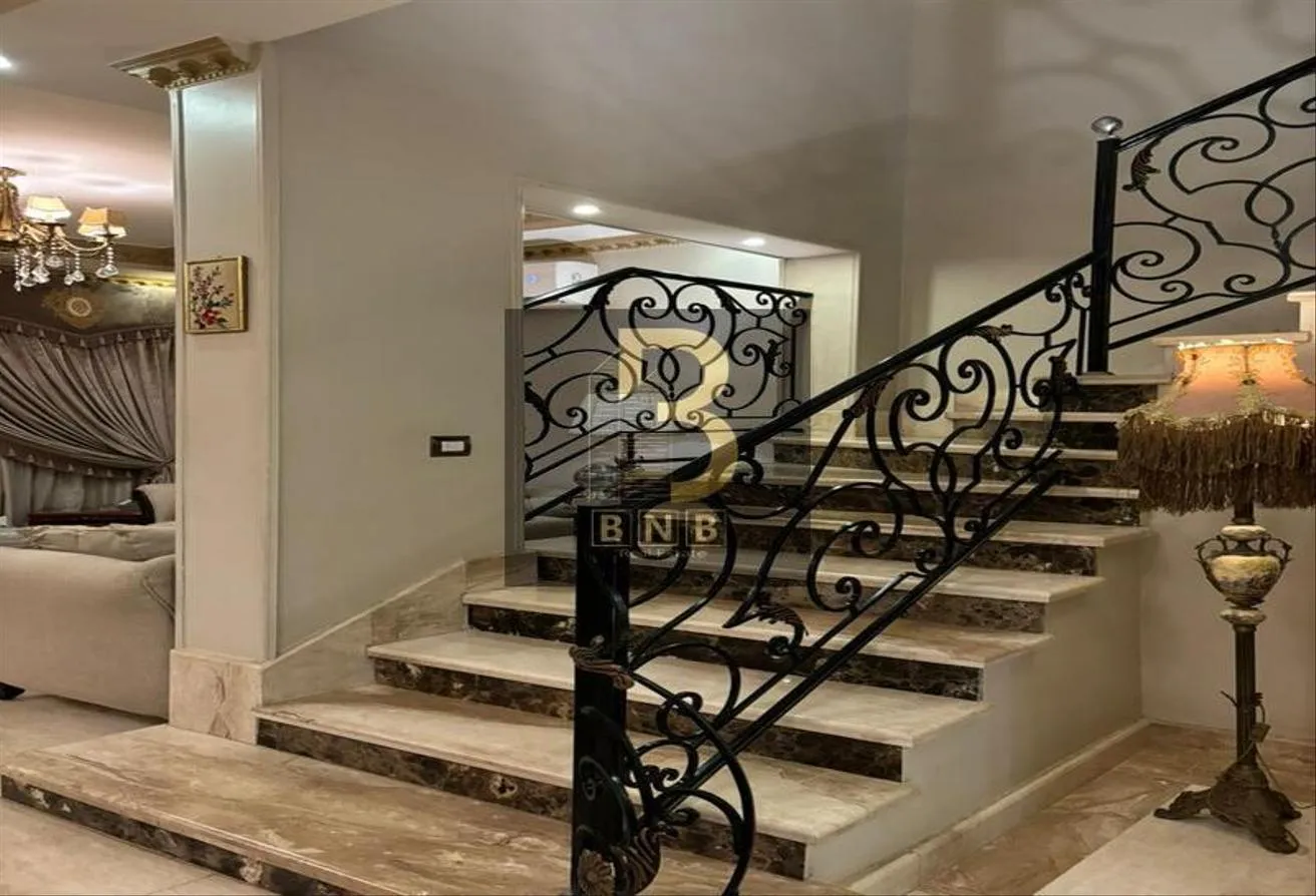 Gallery Image 10