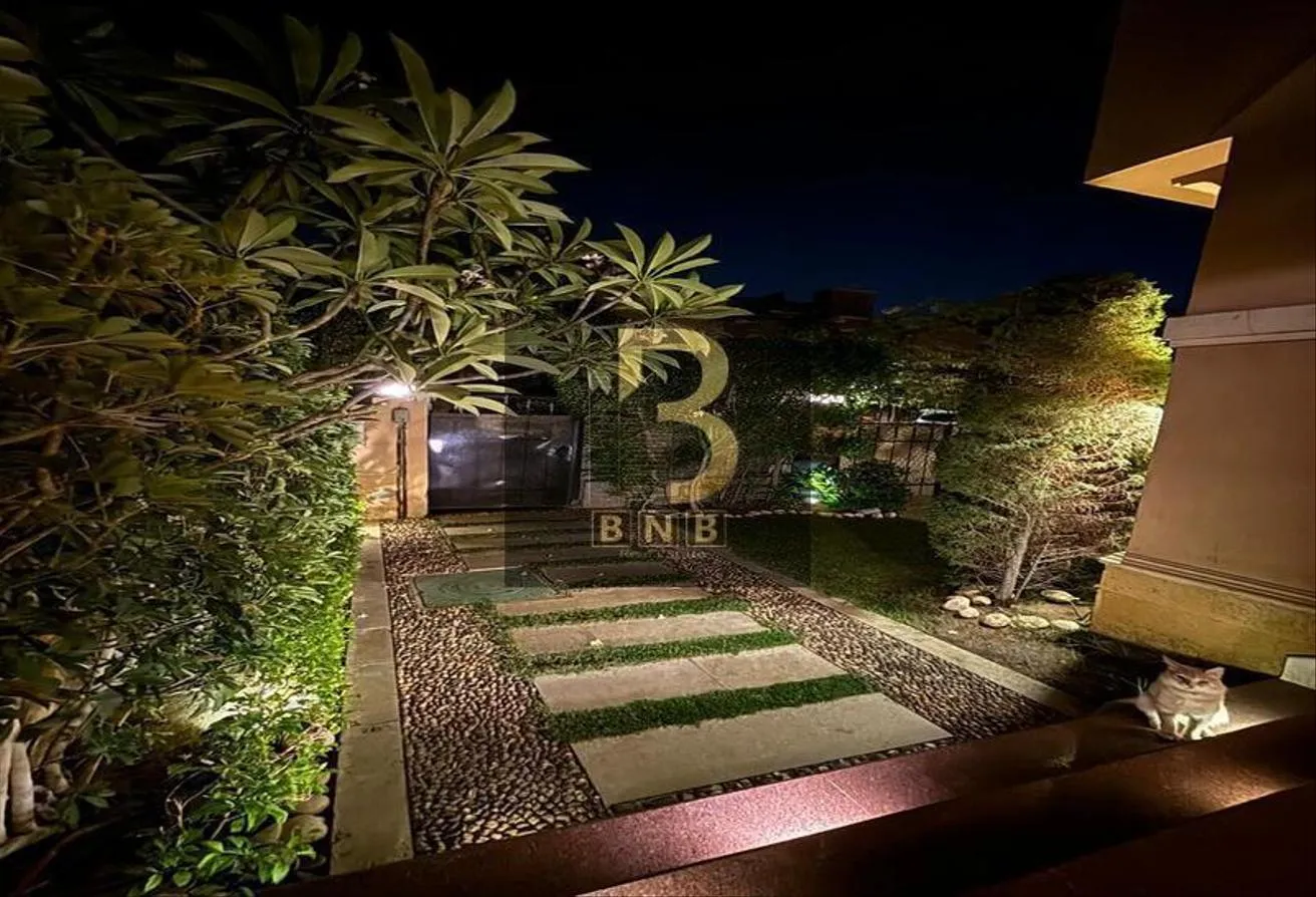 Gallery Image 6
