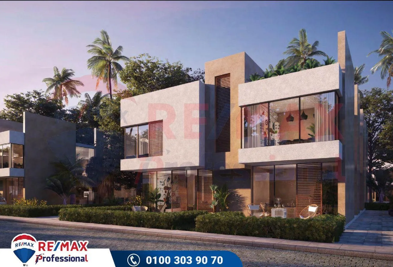 Sale in Jefaira: The fastest delivery and the longest payment perio