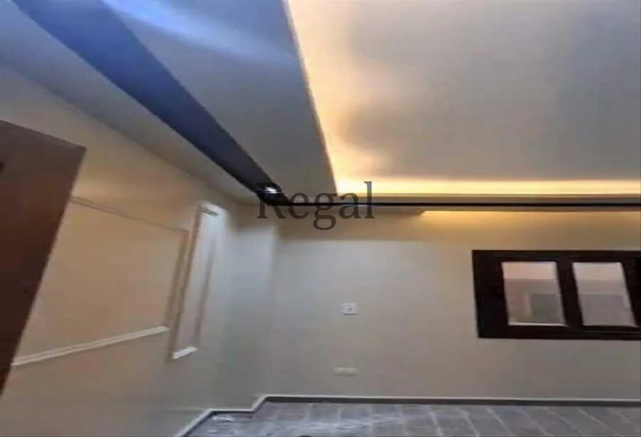 Sale in Touristic Zone 6: Apartment for sale in Touristic 6th of Oct