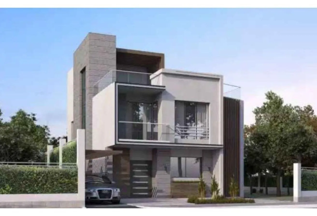 Gallery Image 7