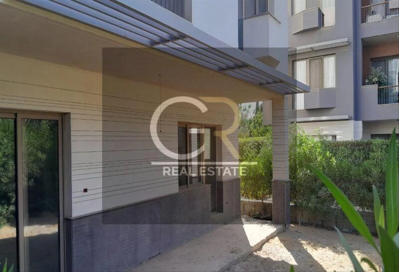 Gallery Image 15