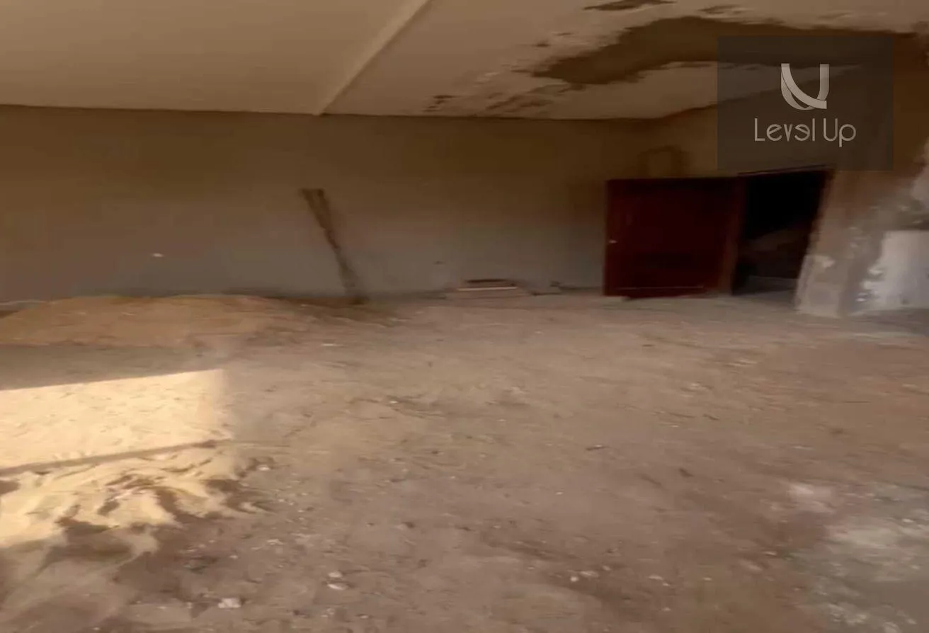Sale in 90 Avenue: شقه للبيع 210 متر استلام فوري  في التسعين الجوبي