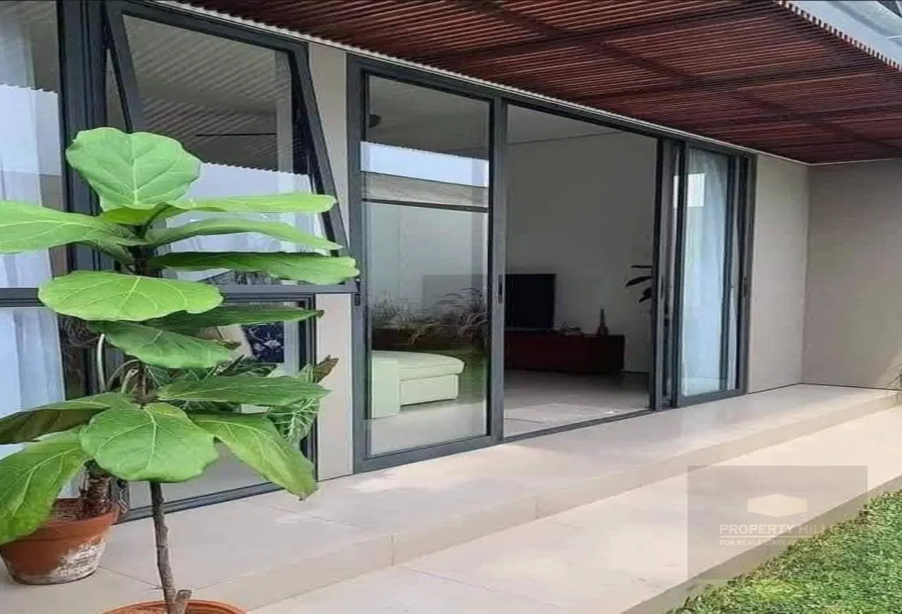 Sale in Al Karma 4: Standalone Villa in Sheikh Zayed 0% DP over 10y