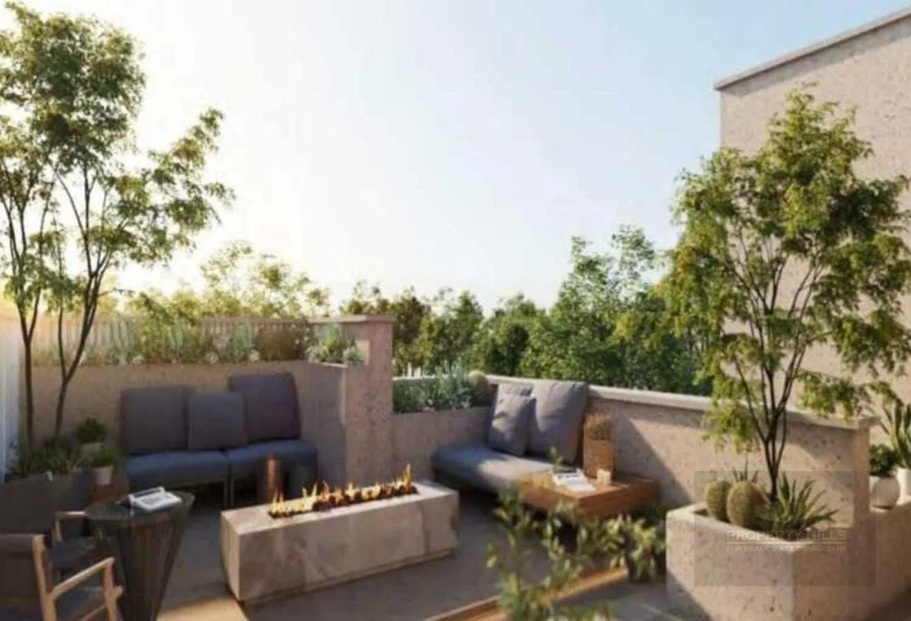 Sale in Al Karma 4: Luxury Villa  570m in Al karma 4 - Fully Furnished