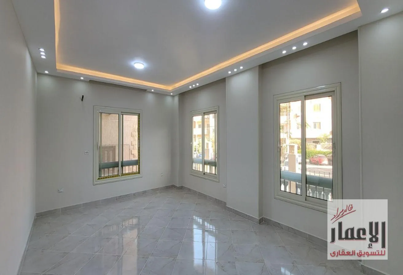 Gallery Image 8
