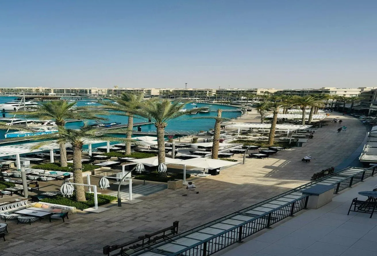 Gallery Image 11