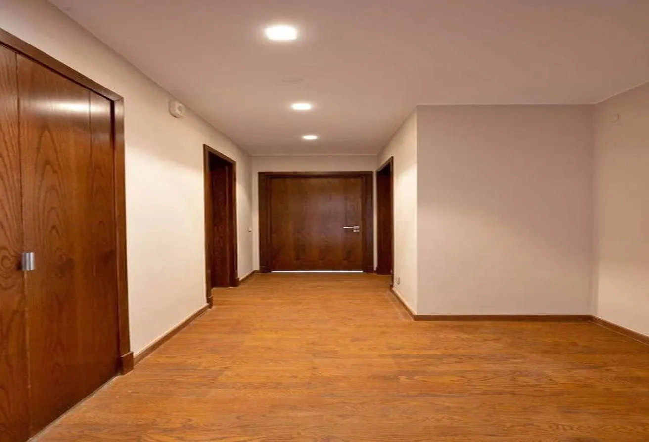 Sale in Aeon: Last Service Apartment In Aeon Next Mall Of Arabia