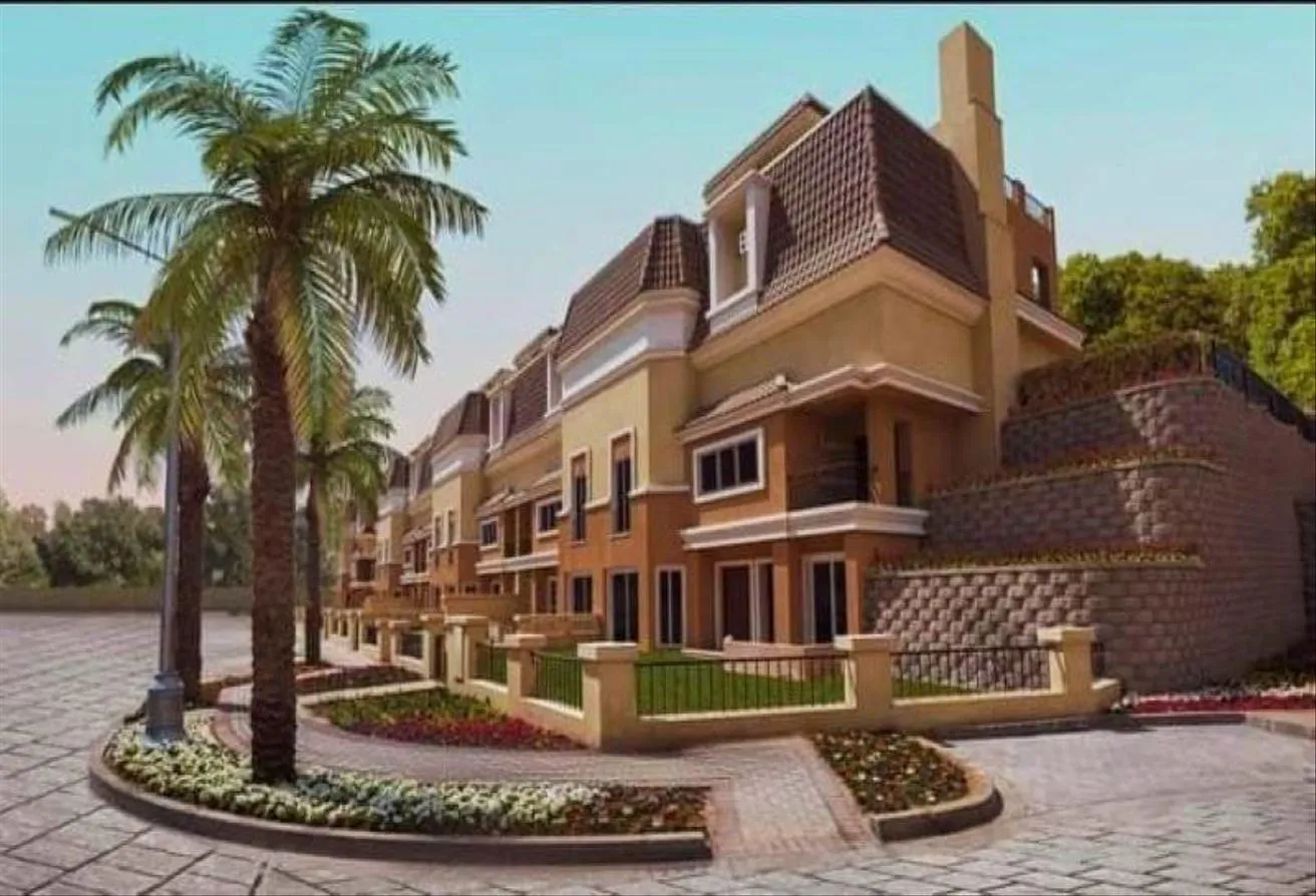 Sale in The Butterfly: Villa for sale in Butterville at a bargain price