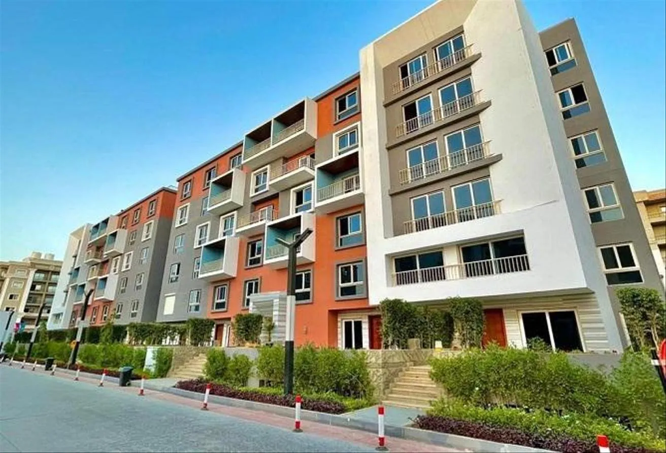Gallery Image 11
