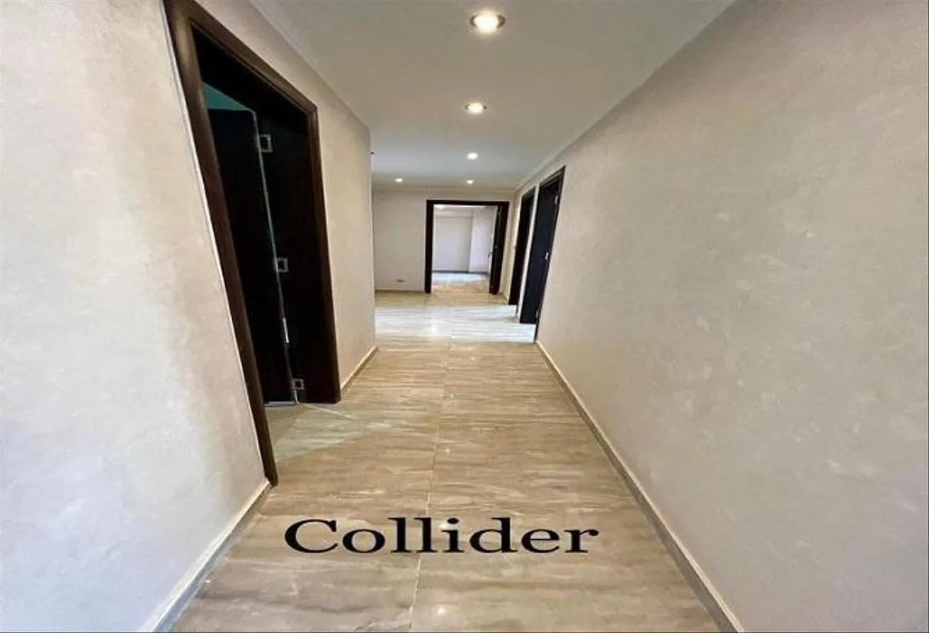 Gallery Image 6