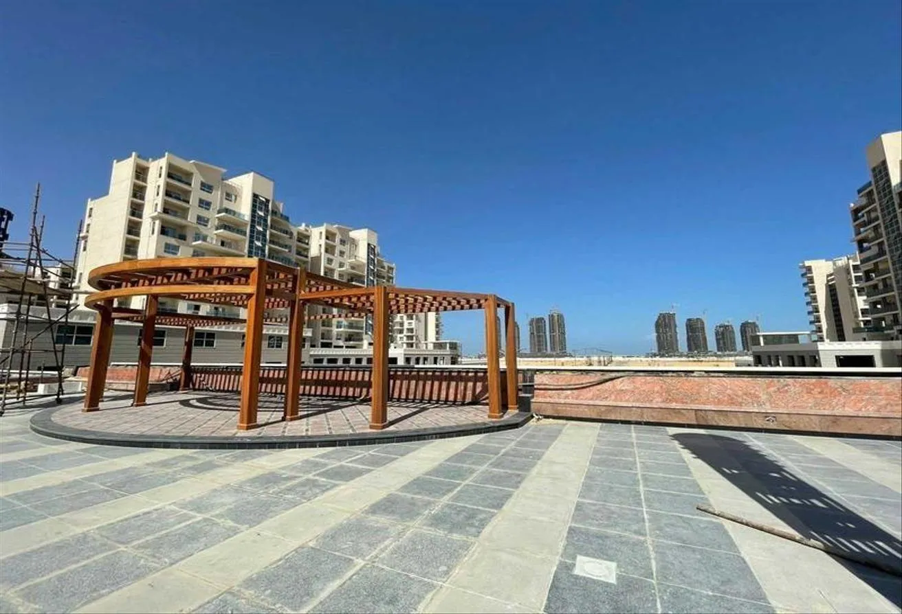 Gallery Image 9