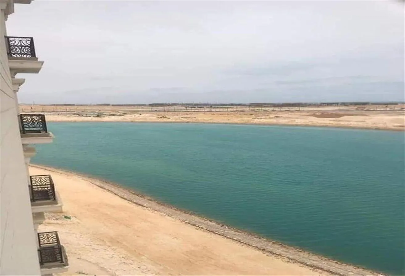 Gallery Image 14