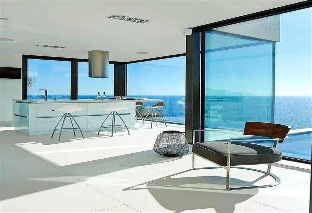 Gallery Image 7