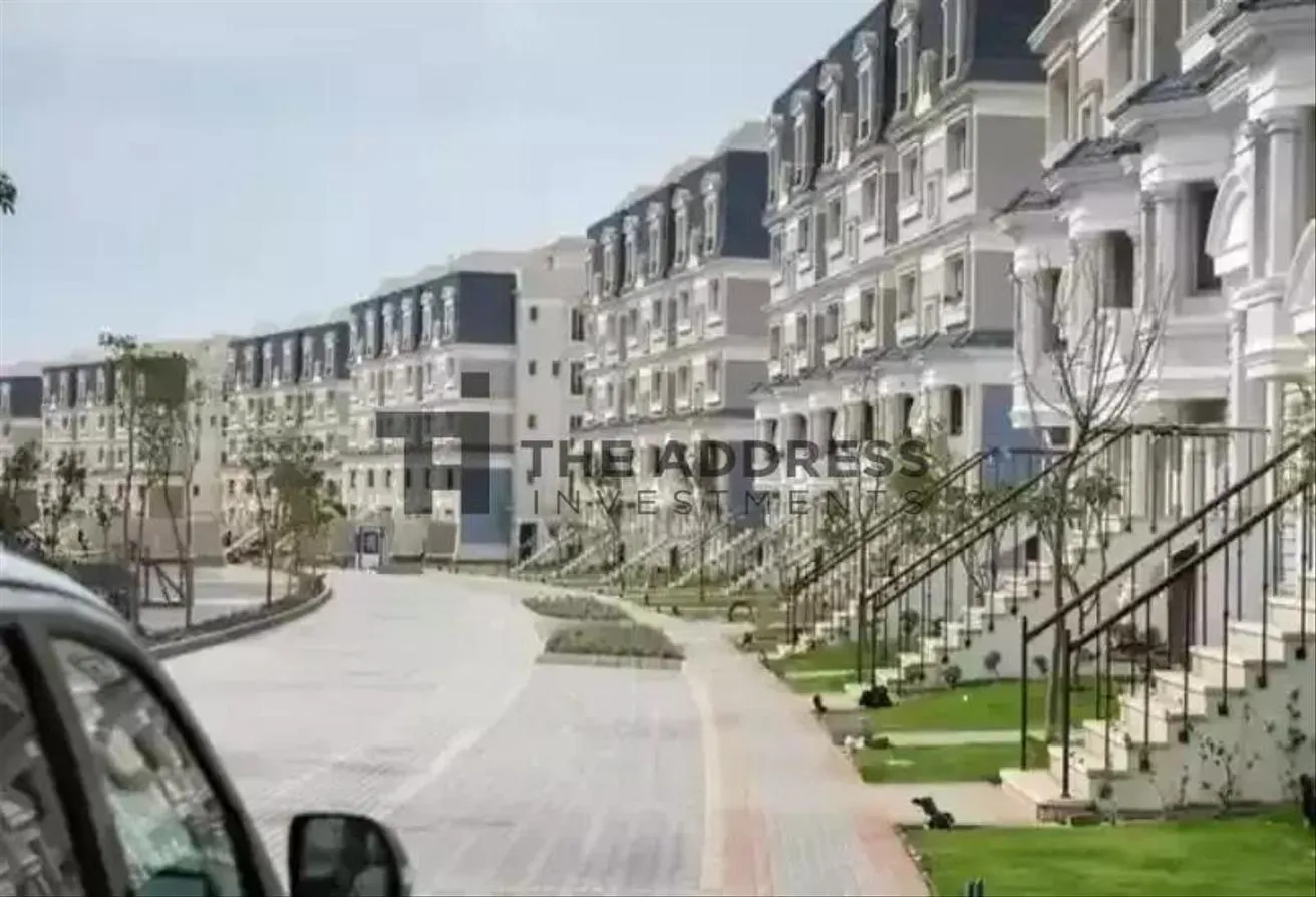 Sale in Mountain View iCity October: Apartment in Mountain View ,down payment 315,000