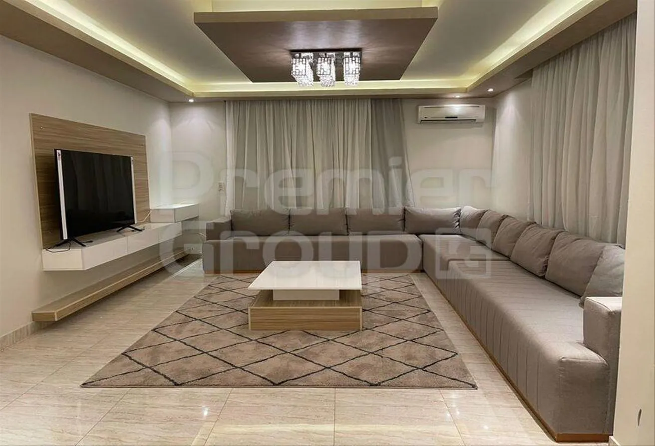 Rent in Belva: Zero Commission/Moving-Good Location-Lowest Price