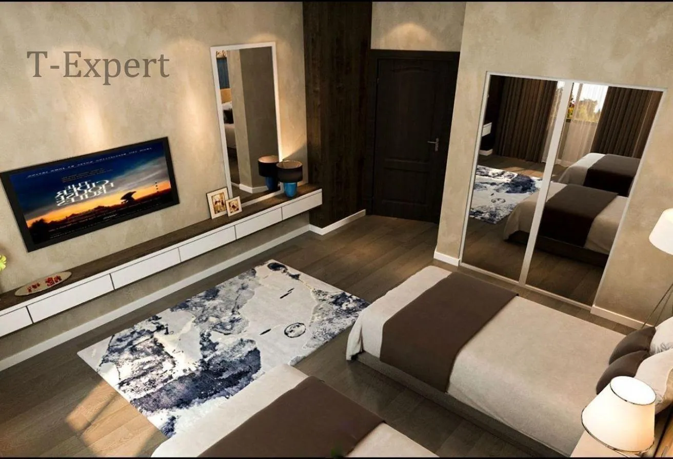 Gallery Image 12