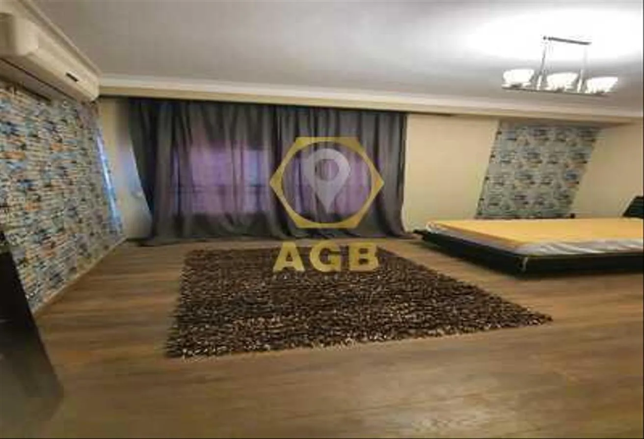 Gallery Image 9