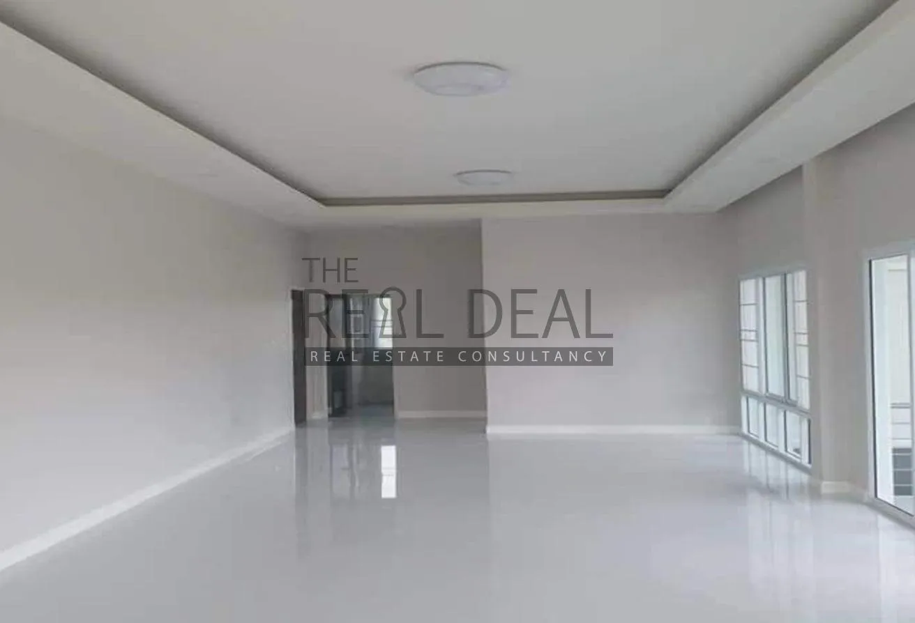 Gallery Image 21