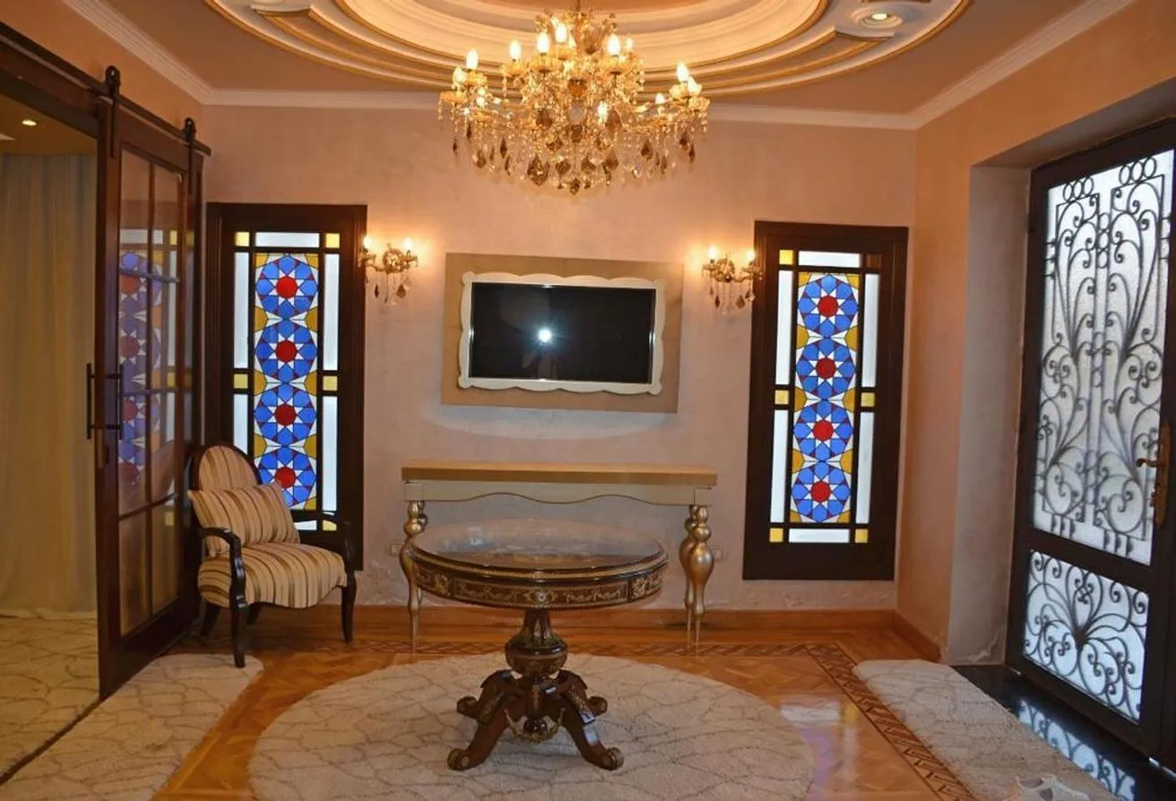 Gallery Image 11