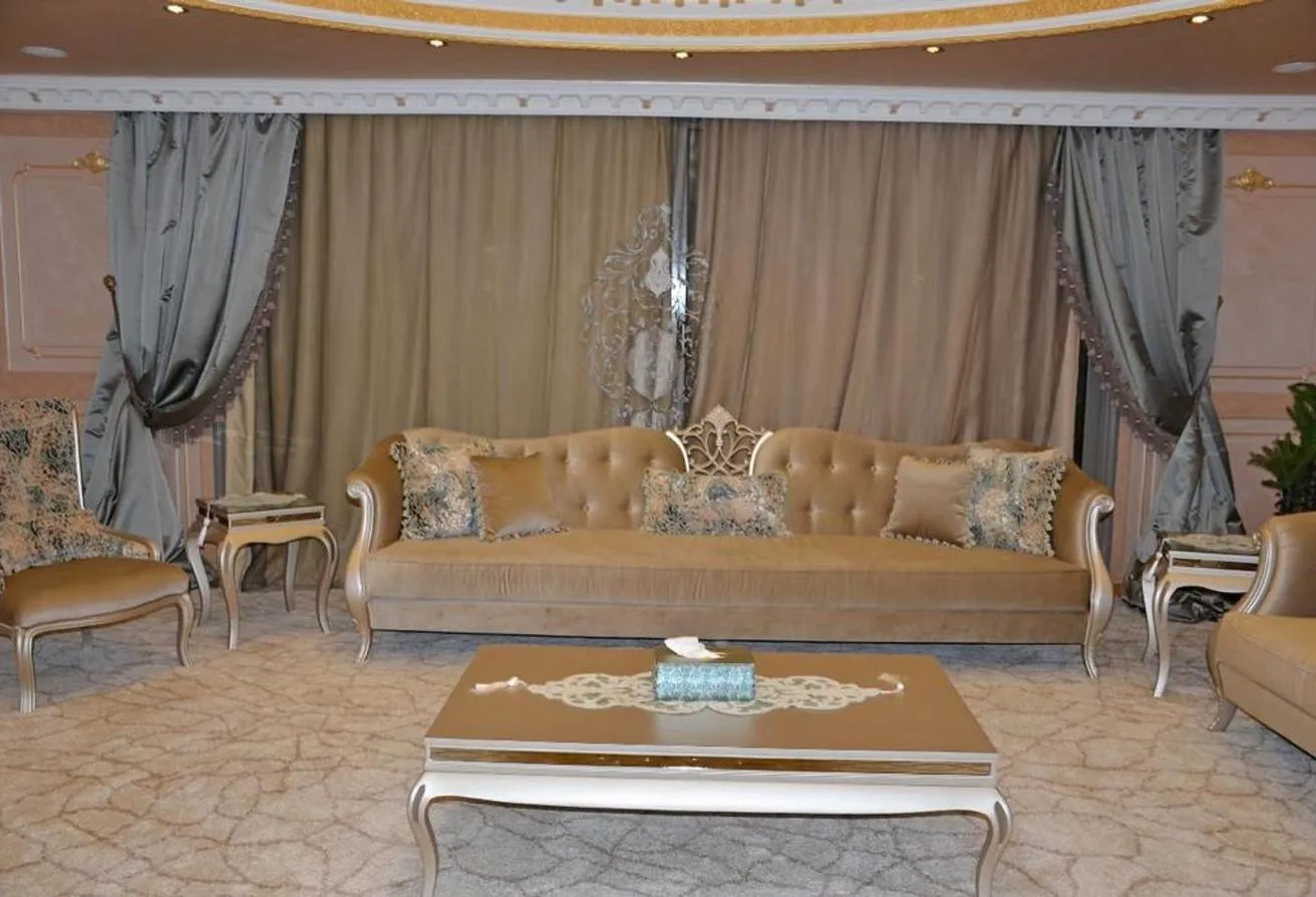 Gallery Image 8