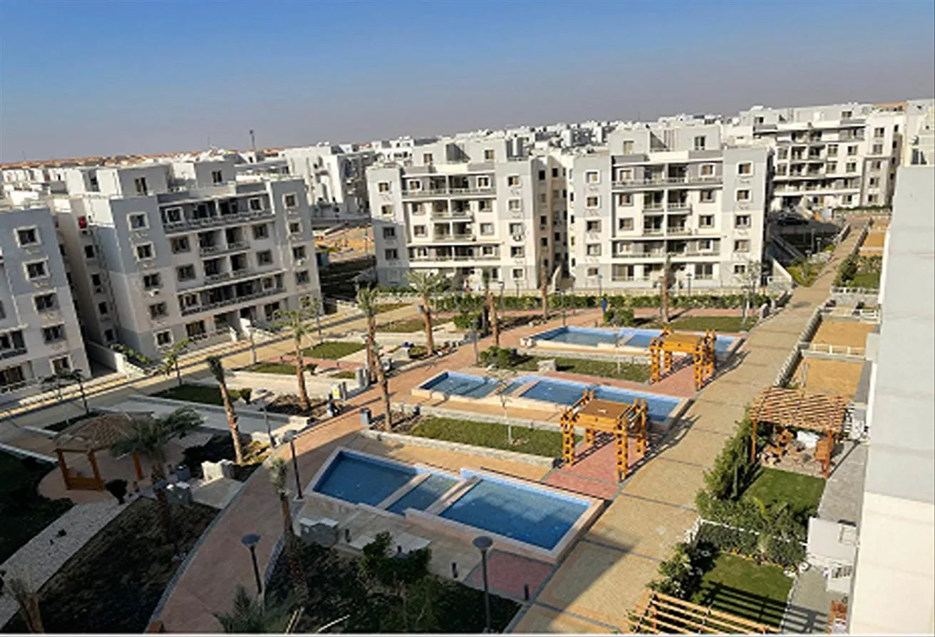 Sale in JAYD Residence: Studio for sale in the best location in the Fifth