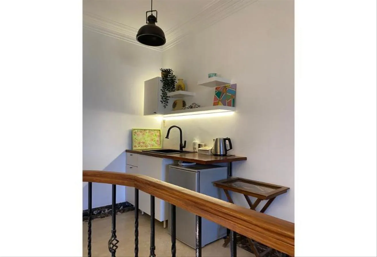 Gallery Image 9