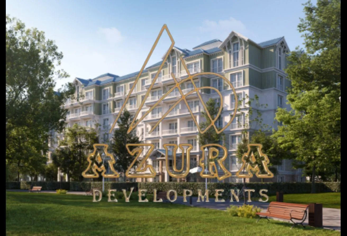 Sale in Mountain View iCity October: Book Your Luxury Villa Mountain View New Launch