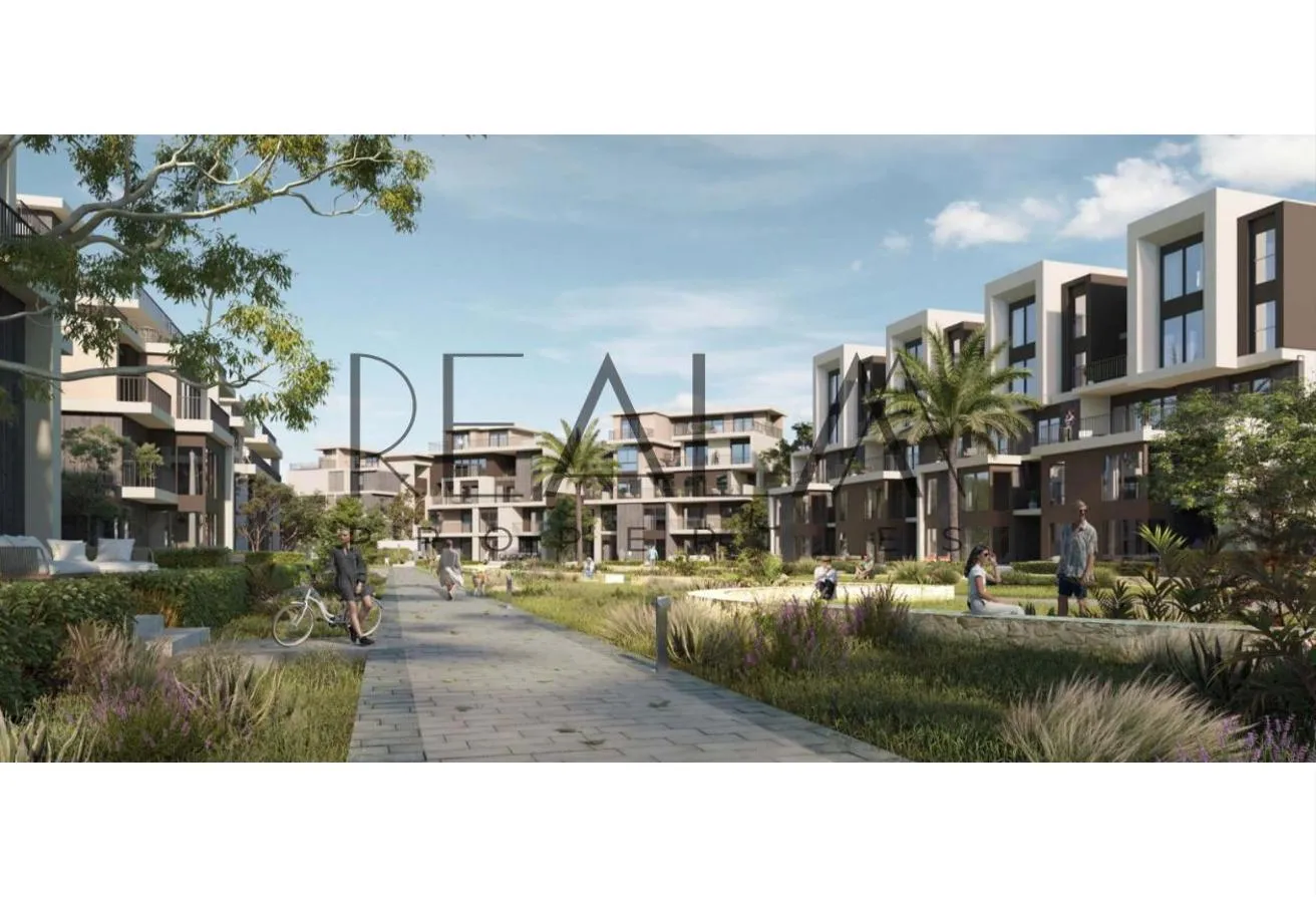 Sale in Solana: Under market price  - Prime location-New Zaid