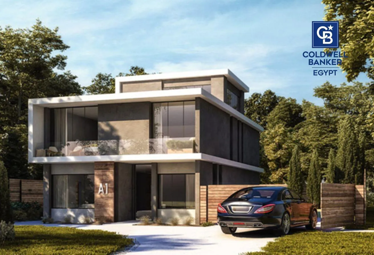 Sale in IL Bosco City: Townhouse Prime location For Sale In IL Bosco City