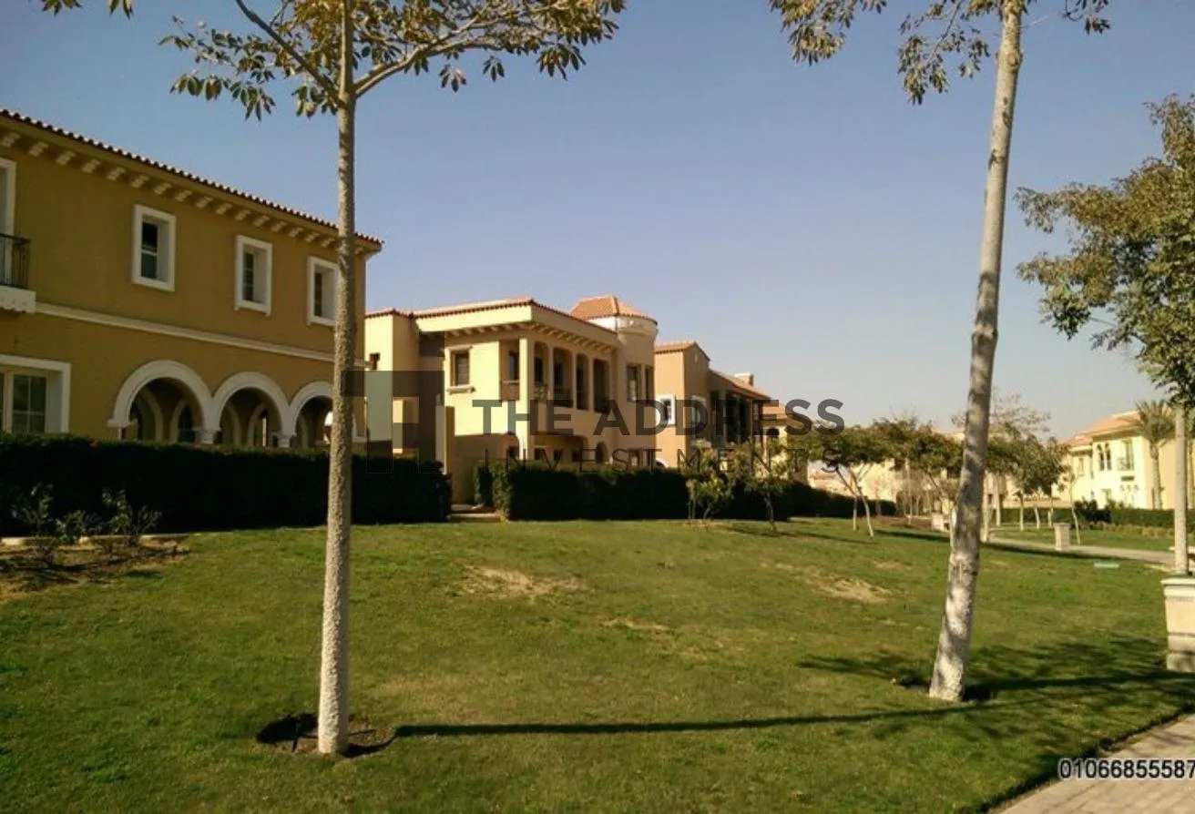 Gallery Image 18