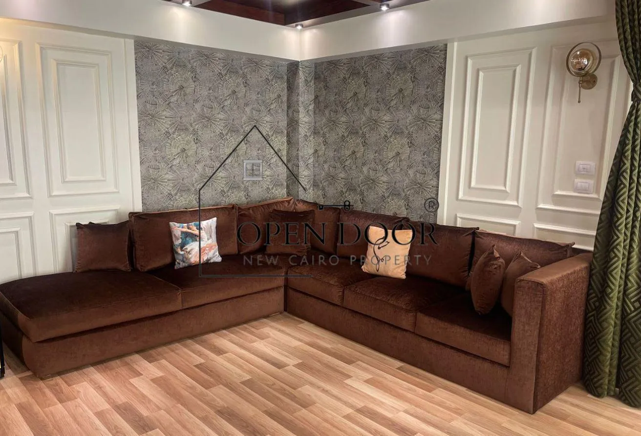 Gallery Image 10