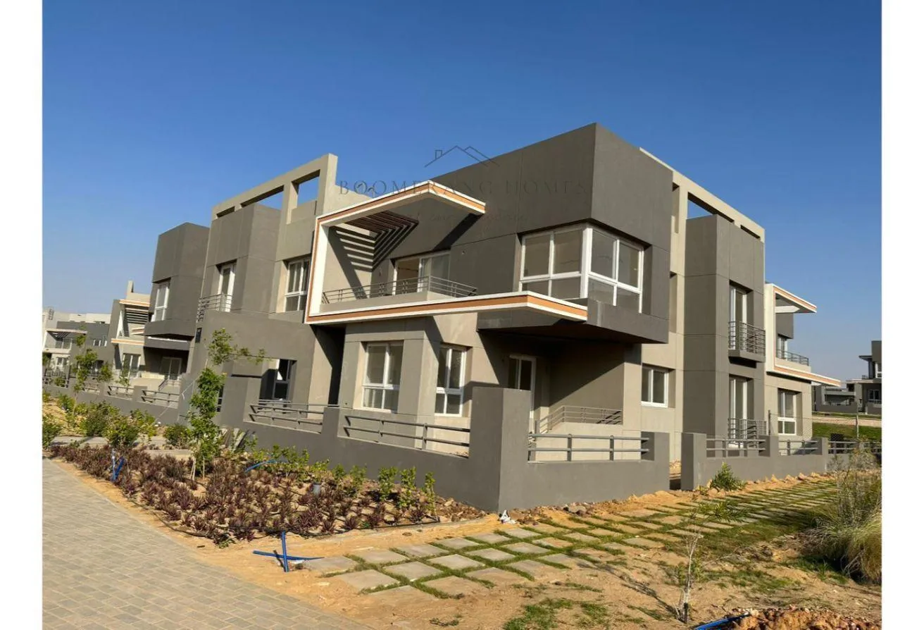 Sale in Kayan: Apartment 1bed Immediate Receipt With DP In Kayan