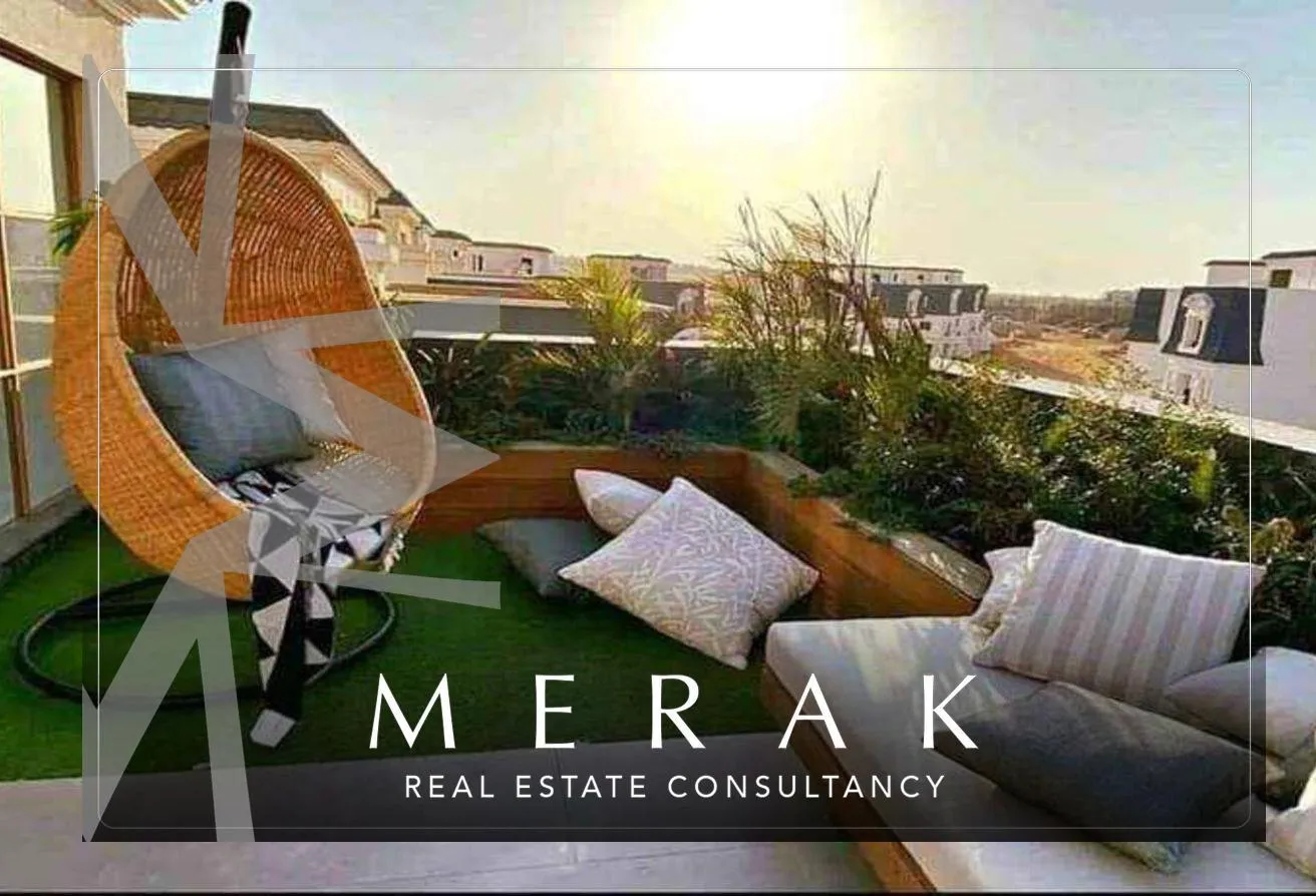 Sale in Mountain View iCity: Ready To Move IVilla 280M Resale With Installments
