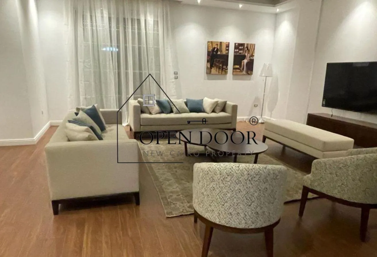 Sale in Layan Residence: Town house middle for sale in layan sabbour