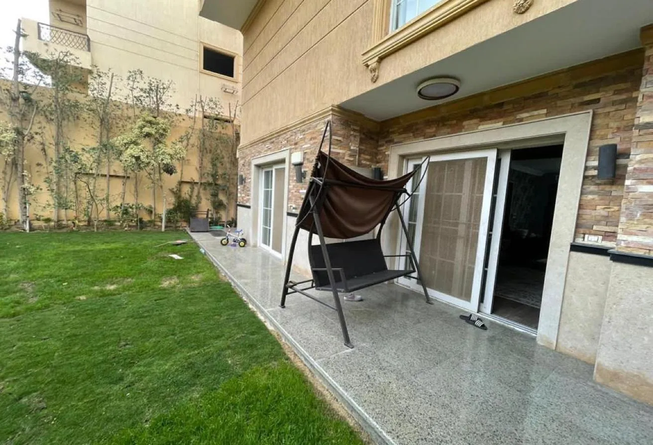 Sale in El Nakheel: Duplex for Sale | El Nakheel ultra super lux