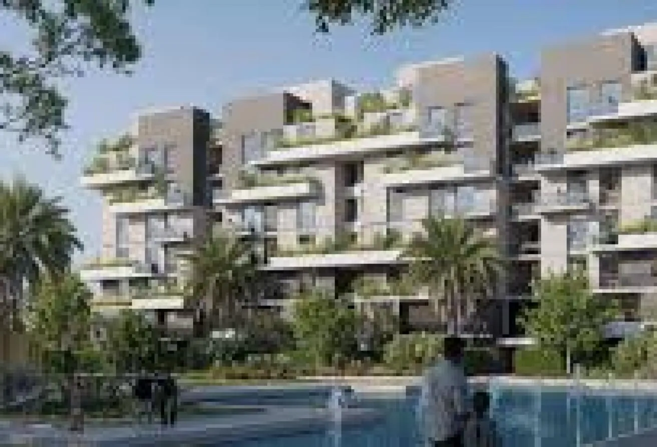 Sale in Telal East: Townhouse middle IN Telal East:205m