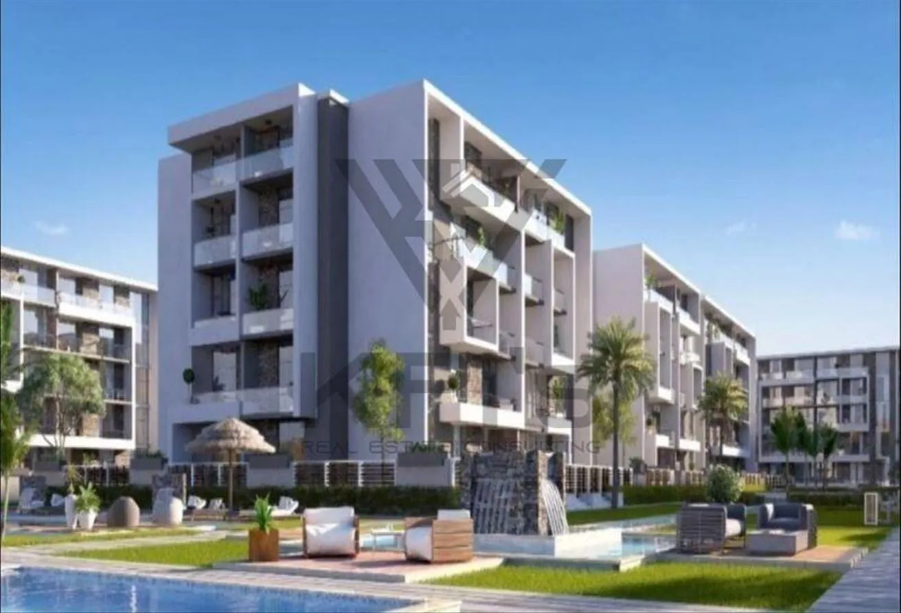 Sale in El Patio Sola: Duplex with roof 310m Prime View Over 7Y | Patio