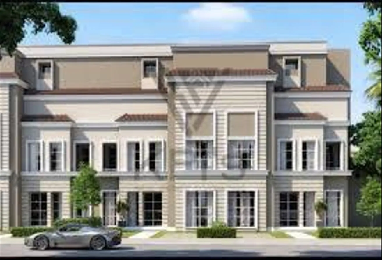 Gallery Image 13