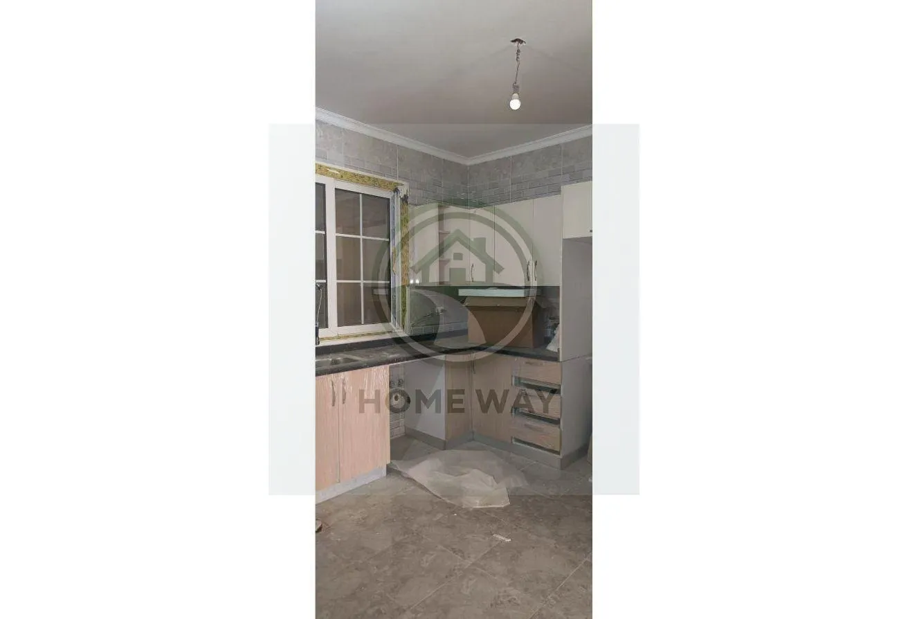 Rent in Layan Residence: layan for rent villa