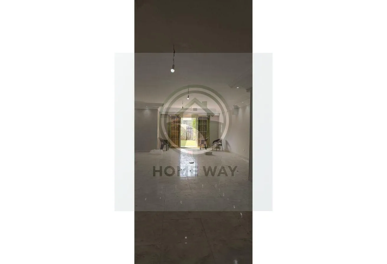 Gallery Image 14