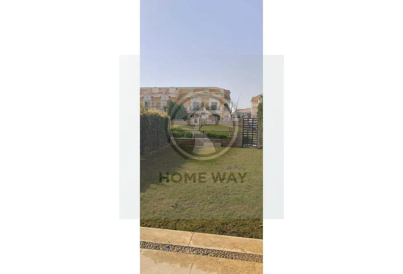 Gallery Image 15