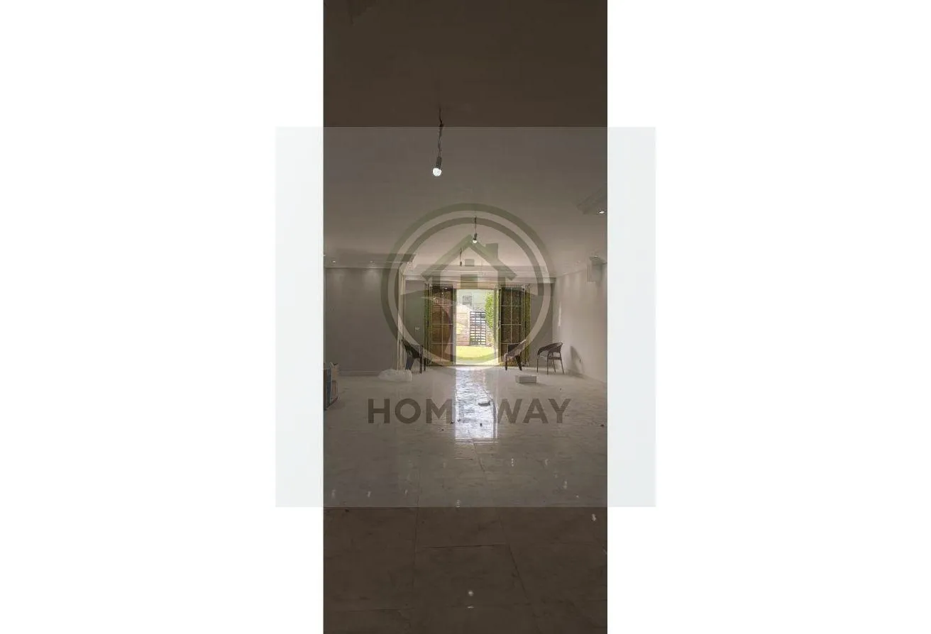 Gallery Image 16